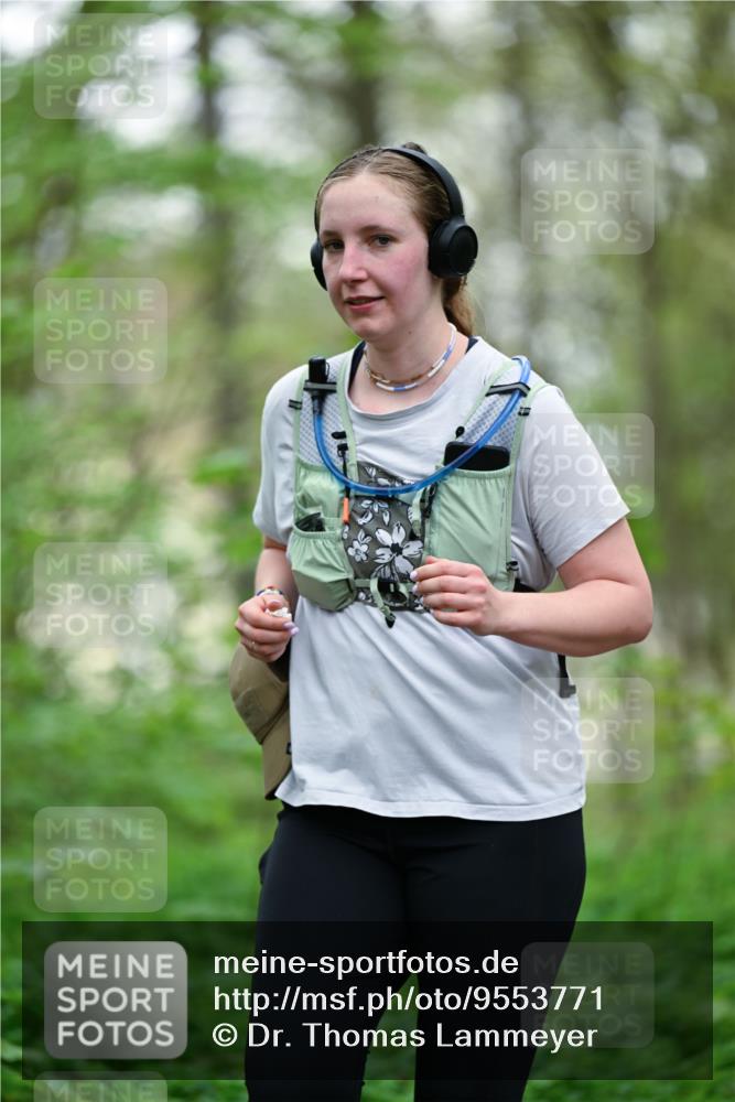 19.04.2026 - Hammer Lauf Dr. Thomas Lammeyer http://msf.ph/oto/9553771 19.04.2026 12:24:49 Laufen  meine-sportfotos.de