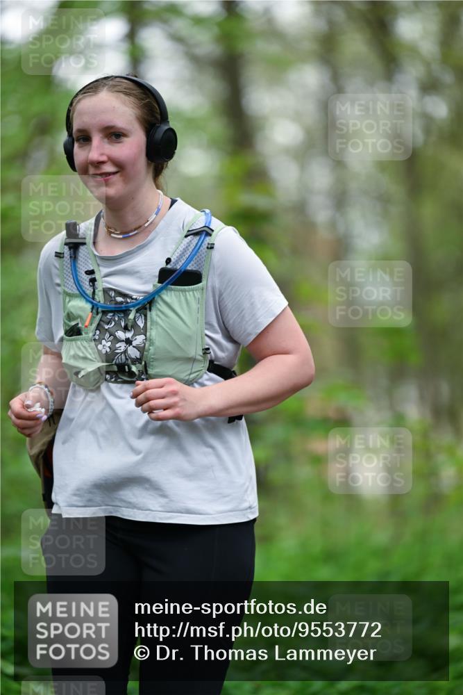 19.04.2026 - Hammer Lauf Dr. Thomas Lammeyer http://msf.ph/oto/9553772 19.04.2026 12:24:49 Laufen  meine-sportfotos.de