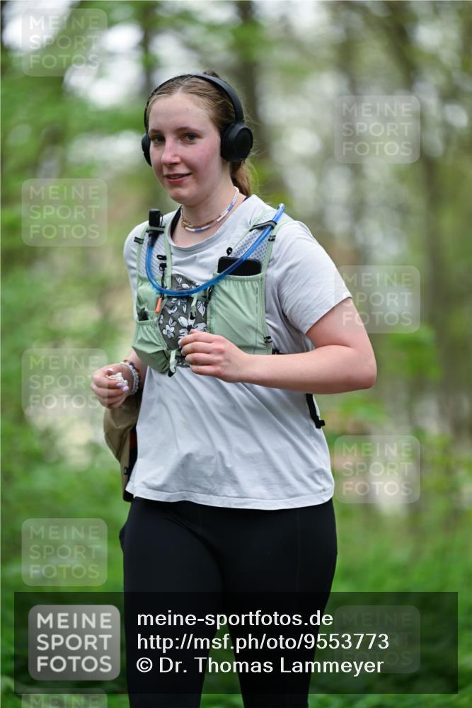 19.04.2026 - Hammer Lauf Dr. Thomas Lammeyer http://msf.ph/oto/9553773 19.04.2026 12:24:49 Laufen  meine-sportfotos.de