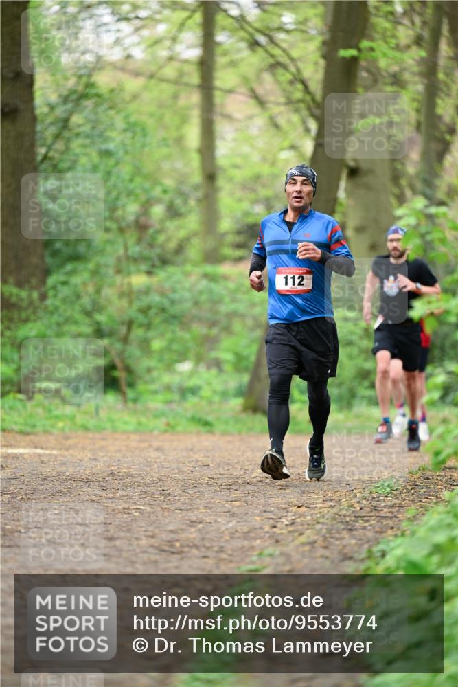 19.04.2026 - Hammer Lauf Dr. Thomas Lammeyer http://msf.ph/oto/9553774 19.04.2026 12:24:59 Laufen 112 meine-sportfotos.de