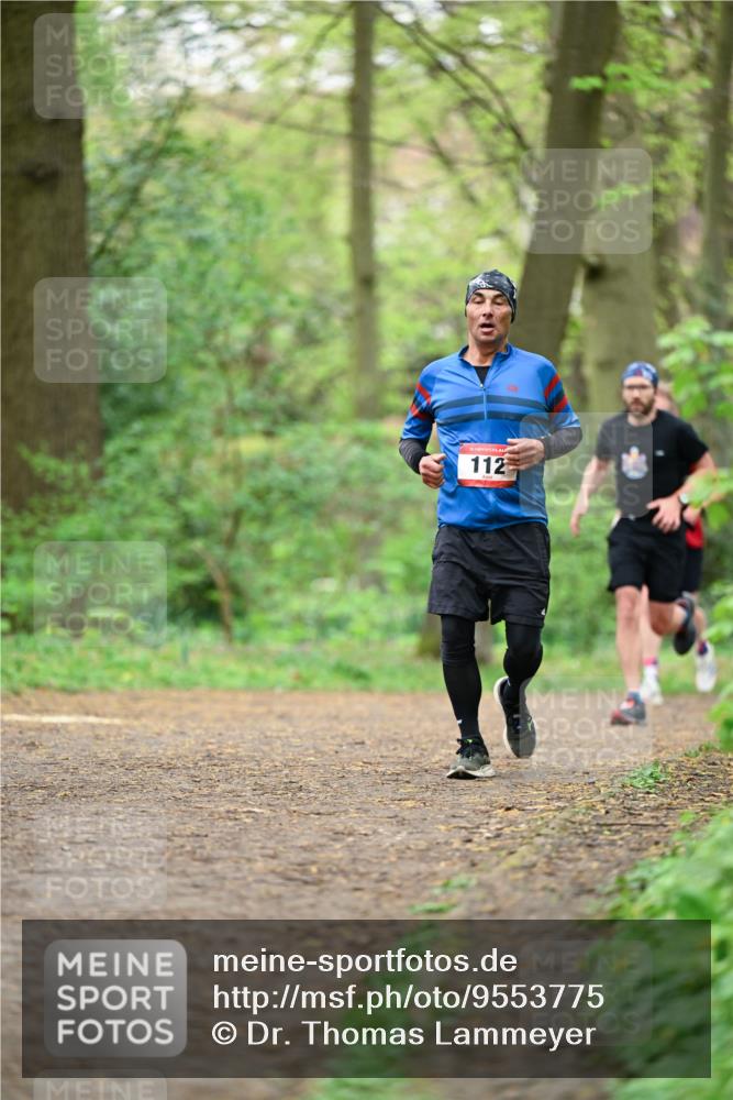 19.04.2026 - Hammer Lauf Dr. Thomas Lammeyer http://msf.ph/oto/9553775 19.04.2026 12:24:59 Laufen 112 meine-sportfotos.de