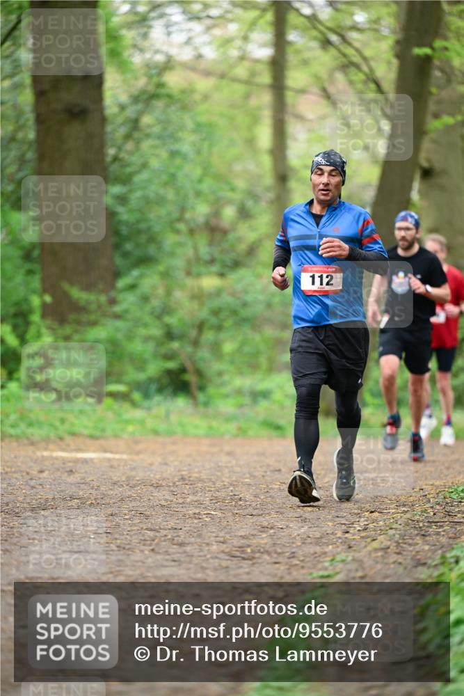 19.04.2026 - Hammer Lauf Dr. Thomas Lammeyer http://msf.ph/oto/9553776 19.04.2026 12:25:00 Laufen 112 meine-sportfotos.de