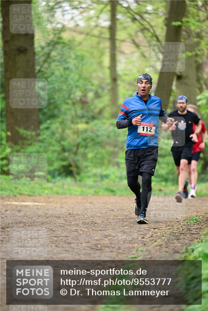 19.04.2026 - Hammer Lauf Dr. Thomas Lammeyer http://msf.ph/oto/9553777 19.04.2026 12:24:59 Laufen 112 meine-sportfotos.de