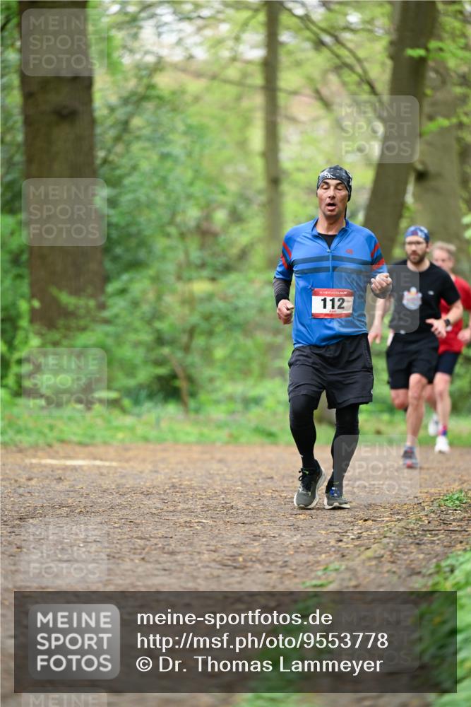 19.04.2026 - Hammer Lauf Dr. Thomas Lammeyer http://msf.ph/oto/9553778 19.04.2026 12:24:59 Laufen 112 meine-sportfotos.de