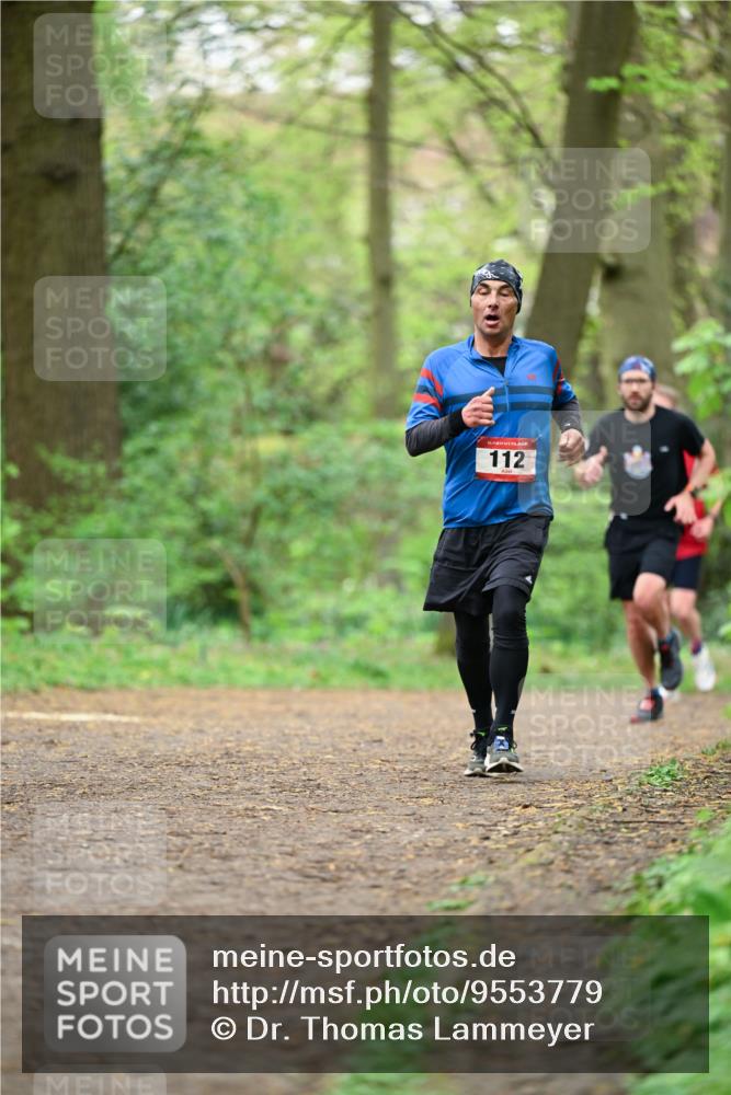 19.04.2026 - Hammer Lauf Dr. Thomas Lammeyer http://msf.ph/oto/9553779 19.04.2026 12:24:59 Laufen 112 meine-sportfotos.de
