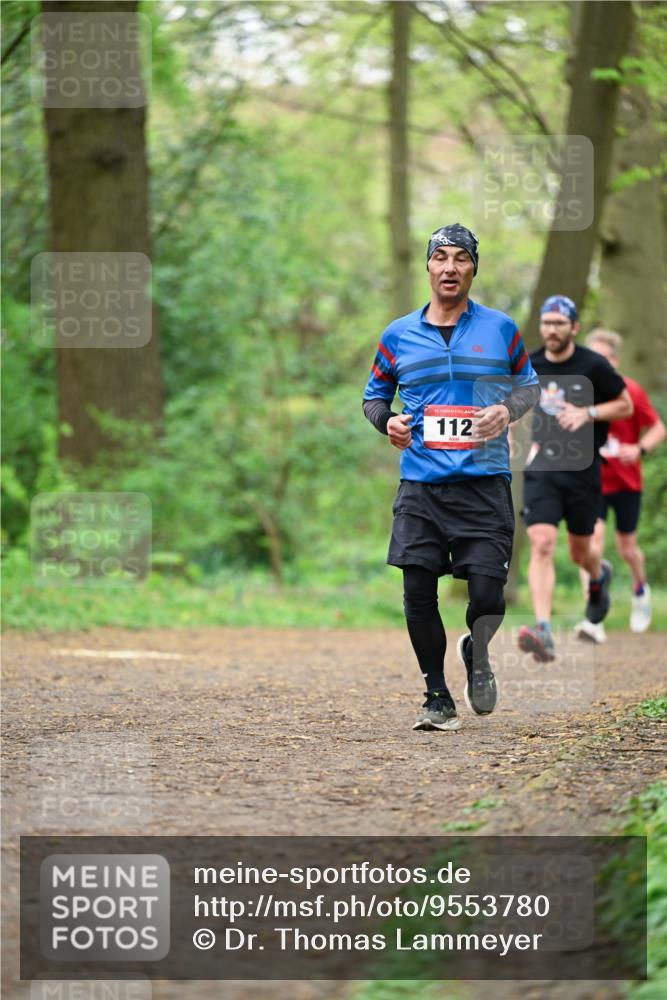 19.04.2026 - Hammer Lauf Dr. Thomas Lammeyer http://msf.ph/oto/9553780 19.04.2026 12:25:00 Laufen 112 meine-sportfotos.de
