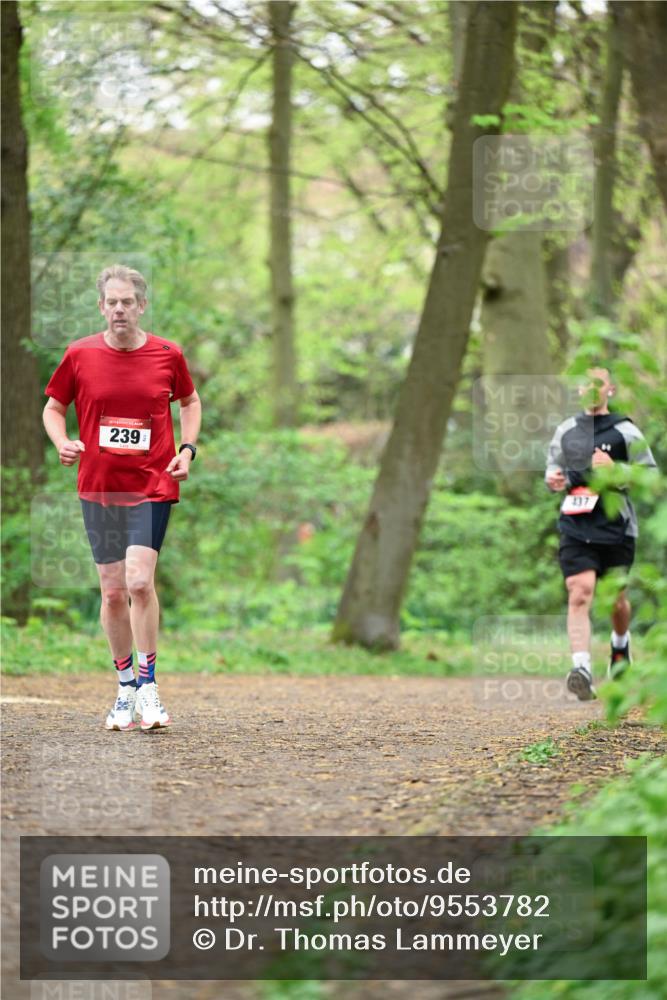19.04.2026 - Hammer Lauf Dr. Thomas Lammeyer http://msf.ph/oto/9553782 19.04.2026 12:25:03 Laufen 239, 437 meine-sportfotos.de