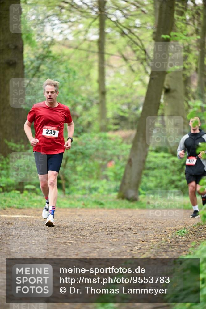 19.04.2026 - Hammer Lauf Dr. Thomas Lammeyer http://msf.ph/oto/9553783 19.04.2026 12:25:03 Laufen 239, 437 meine-sportfotos.de