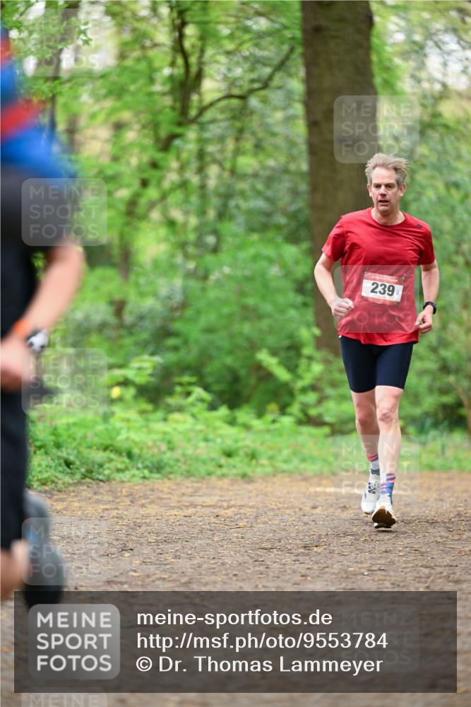 19.04.2026 - Hammer Lauf Dr. Thomas Lammeyer http://msf.ph/oto/9553784 19.04.2026 12:25:04 Laufen 239 meine-sportfotos.de