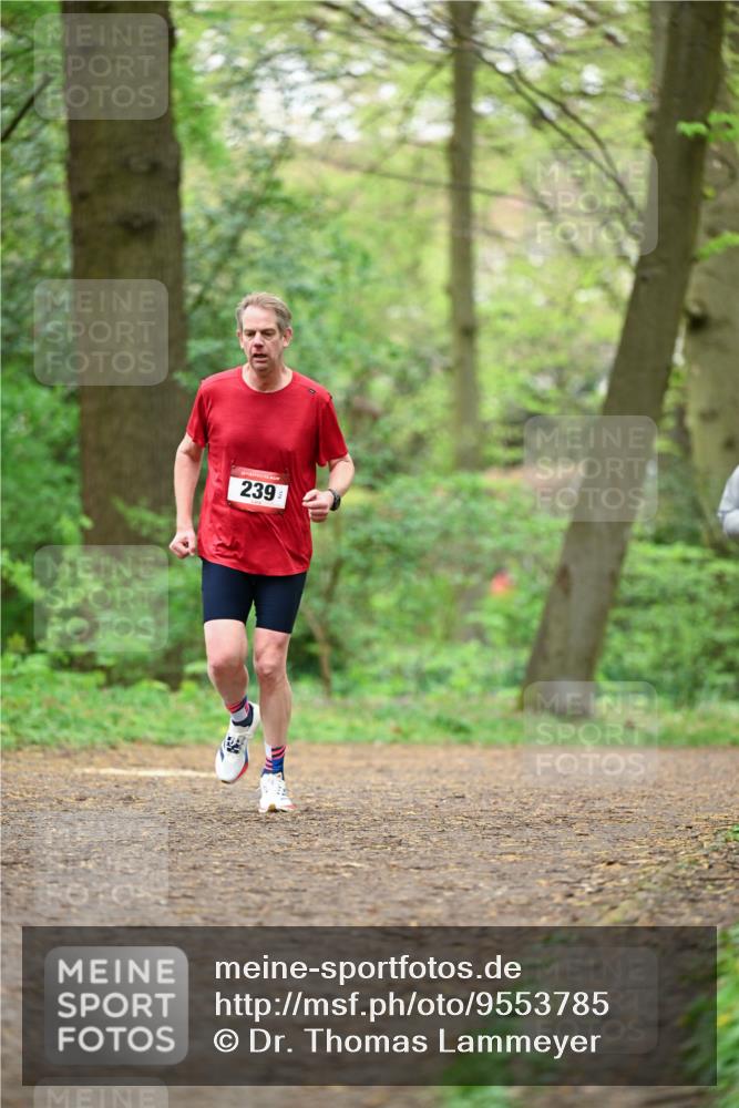 19.04.2026 - Hammer Lauf Dr. Thomas Lammeyer http://msf.ph/oto/9553785 19.04.2026 12:25:04 Laufen 239 meine-sportfotos.de