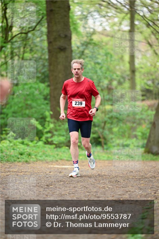 19.04.2026 - Hammer Lauf Dr. Thomas Lammeyer http://msf.ph/oto/9553787 19.04.2026 12:25:04 Laufen 239 meine-sportfotos.de