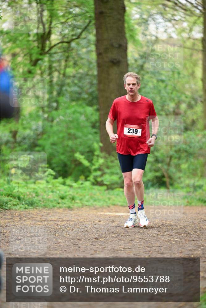 19.04.2026 - Hammer Lauf Dr. Thomas Lammeyer http://msf.ph/oto/9553788 19.04.2026 12:25:04 Laufen 239 meine-sportfotos.de