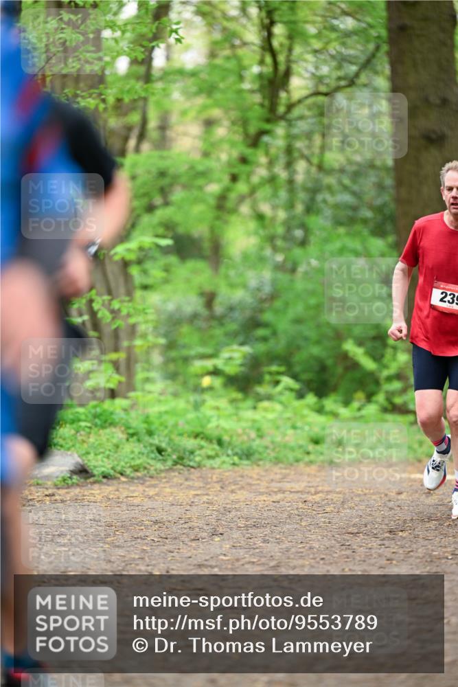 19.04.2026 - Hammer Lauf Dr. Thomas Lammeyer http://msf.ph/oto/9553789 19.04.2026 12:25:04 Laufen  meine-sportfotos.de
