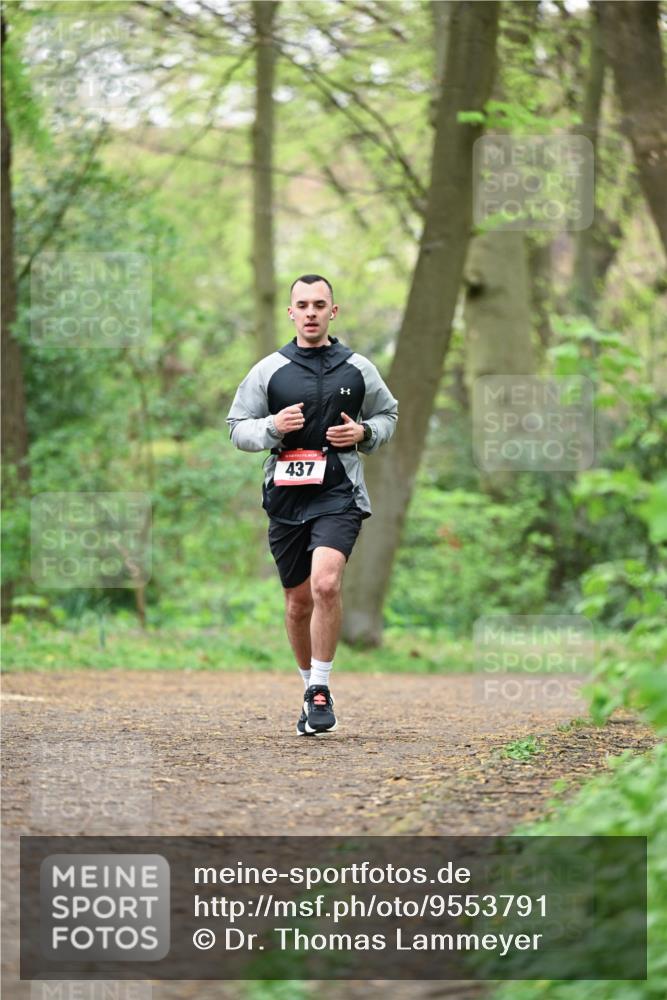 19.04.2026 - Hammer Lauf Dr. Thomas Lammeyer http://msf.ph/oto/9553791 19.04.2026 12:25:06 Laufen 437 meine-sportfotos.de