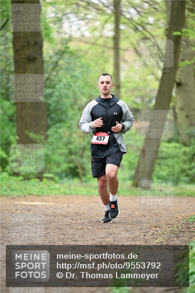 19.04.2026 - Hammer Lauf Dr. Thomas Lammeyer http://msf.ph/oto/9553792 19.04.2026 12:25:06 Laufen 437 meine-sportfotos.de