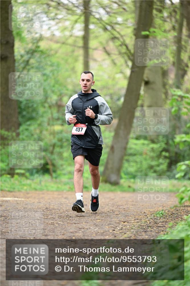 19.04.2026 - Hammer Lauf Dr. Thomas Lammeyer http://msf.ph/oto/9553793 19.04.2026 12:25:06 Laufen 437 meine-sportfotos.de