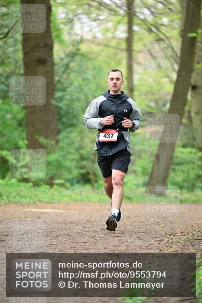 19.04.2026 - Hammer Lauf Dr. Thomas Lammeyer http://msf.ph/oto/9553794 19.04.2026 12:25:06 Laufen 437 meine-sportfotos.de