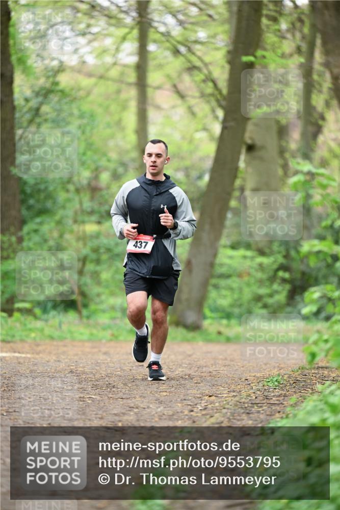 19.04.2026 - Hammer Lauf Dr. Thomas Lammeyer http://msf.ph/oto/9553795 19.04.2026 12:25:06 Laufen 437 meine-sportfotos.de