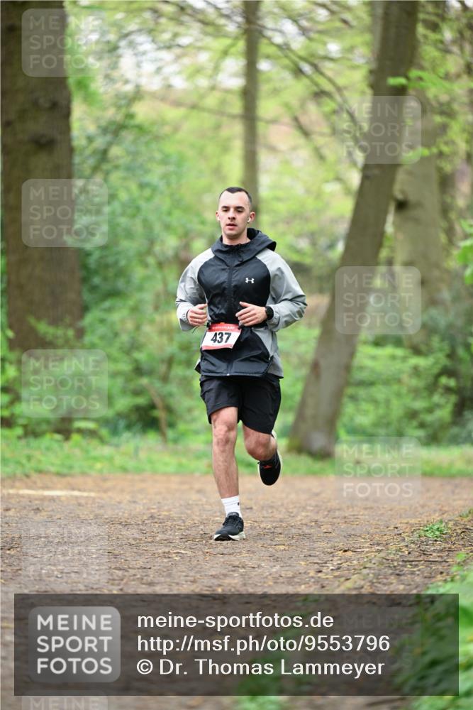 19.04.2026 - Hammer Lauf Dr. Thomas Lammeyer http://msf.ph/oto/9553796 19.04.2026 12:25:06 Laufen 437 meine-sportfotos.de