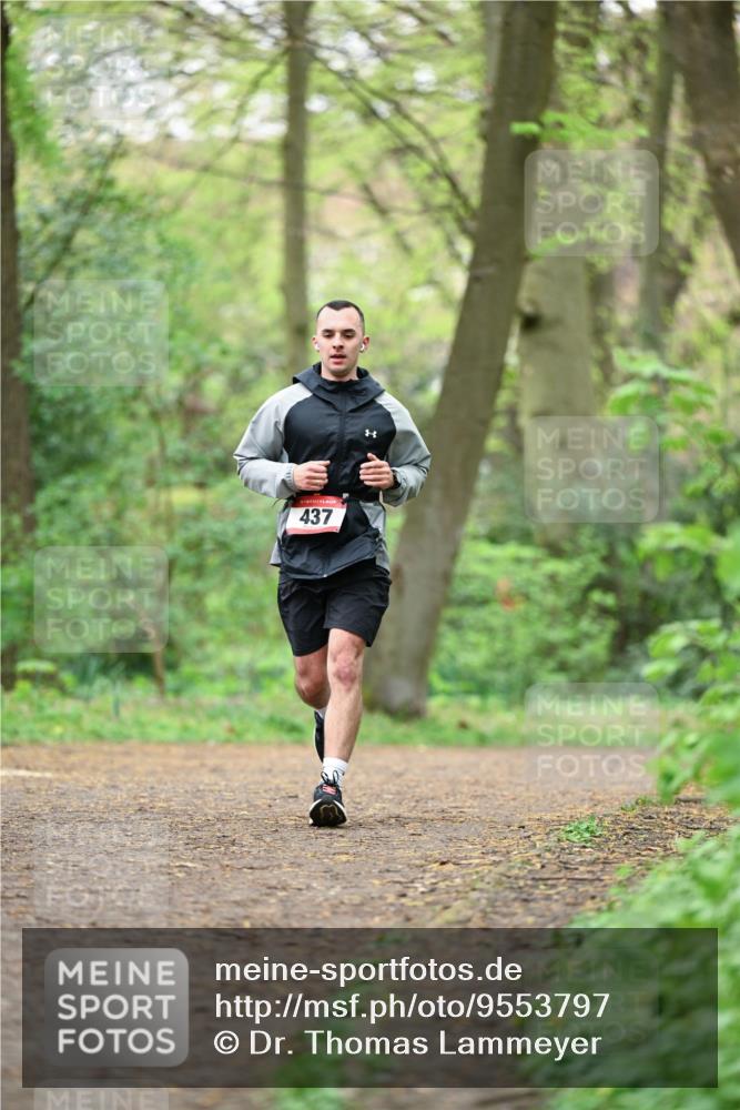 19.04.2026 - Hammer Lauf Dr. Thomas Lammeyer http://msf.ph/oto/9553797 19.04.2026 12:25:06 Laufen 437 meine-sportfotos.de