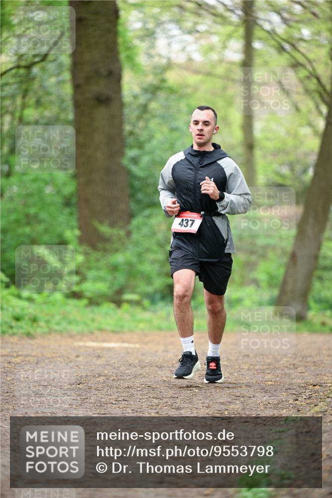 19.04.2026 - Hammer Lauf Dr. Thomas Lammeyer http://msf.ph/oto/9553798 19.04.2026 12:25:07 Laufen 437 meine-sportfotos.de
