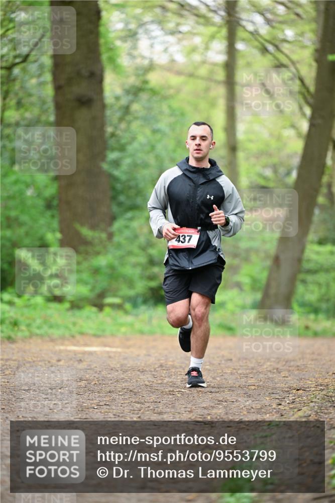 19.04.2026 - Hammer Lauf Dr. Thomas Lammeyer http://msf.ph/oto/9553799 19.04.2026 12:25:07 Laufen 437 meine-sportfotos.de
