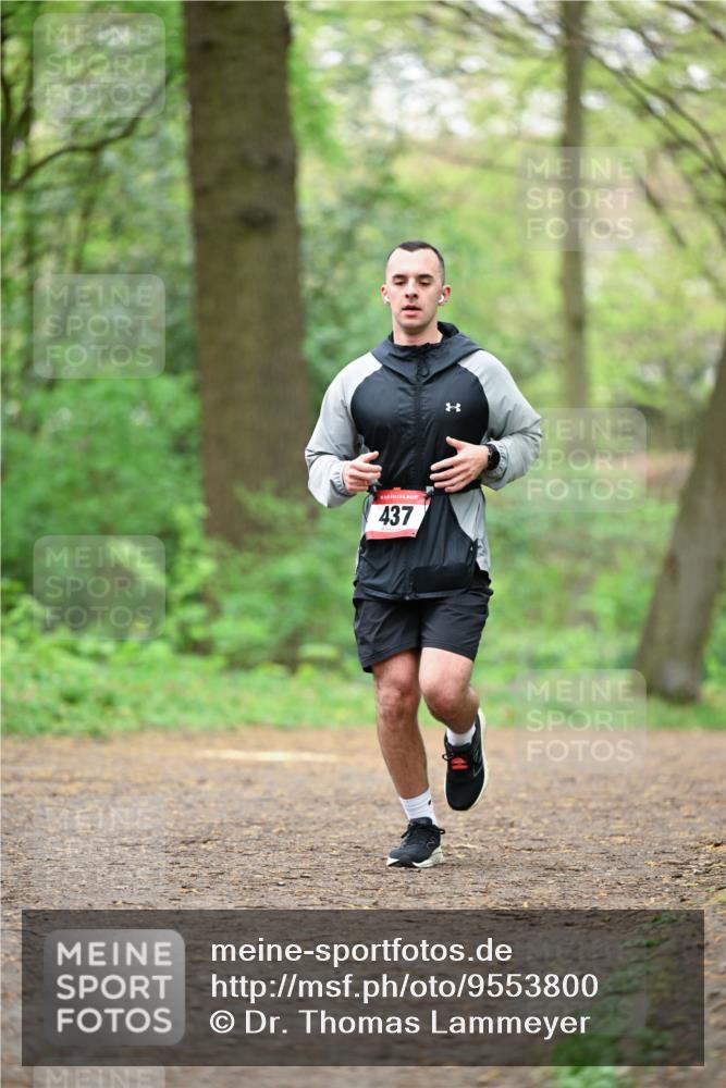 19.04.2026 - Hammer Lauf Dr. Thomas Lammeyer http://msf.ph/oto/9553800 19.04.2026 12:25:07 Laufen 437 meine-sportfotos.de