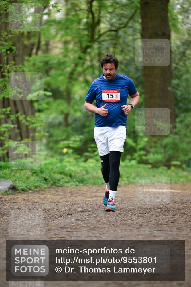 19.04.2026 - Hammer Lauf Dr. Thomas Lammeyer http://msf.ph/oto/9553801 19.04.2026 12:25:26 Laufen  meine-sportfotos.de