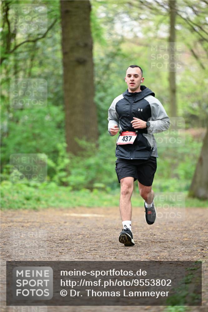 19.04.2026 - Hammer Lauf Dr. Thomas Lammeyer http://msf.ph/oto/9553802 19.04.2026 12:25:07 Laufen 437 meine-sportfotos.de