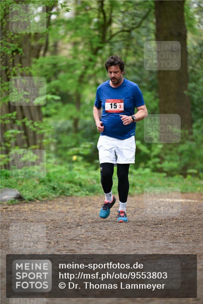 19.04.2026 - Hammer Lauf Dr. Thomas Lammeyer http://msf.ph/oto/9553803 19.04.2026 12:25:26 Laufen 153 meine-sportfotos.de