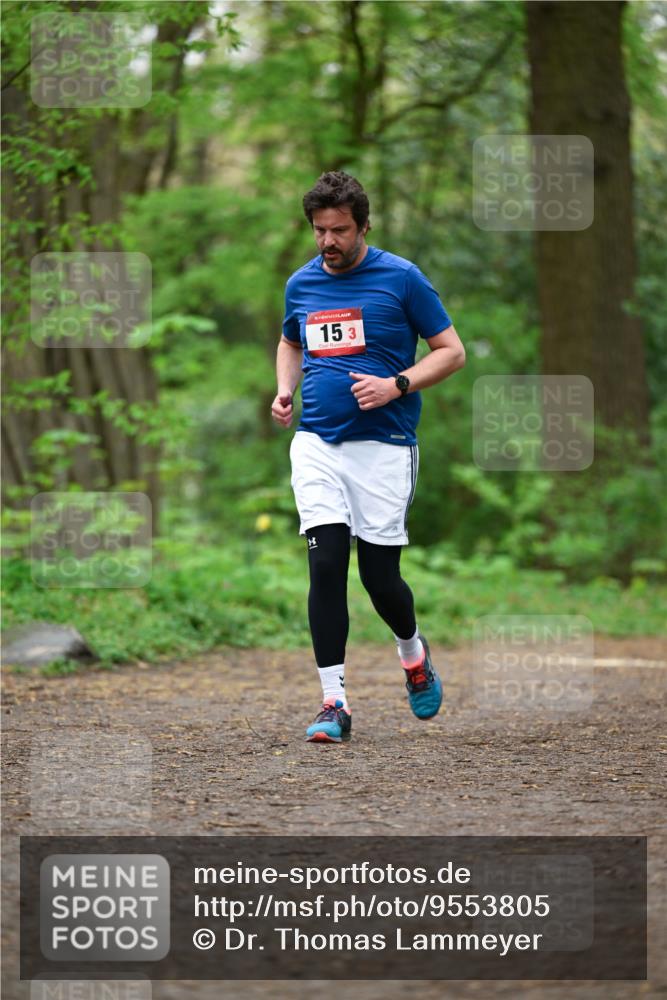 19.04.2026 - Hammer Lauf Dr. Thomas Lammeyer http://msf.ph/oto/9553805 19.04.2026 12:25:26 Laufen 153 meine-sportfotos.de