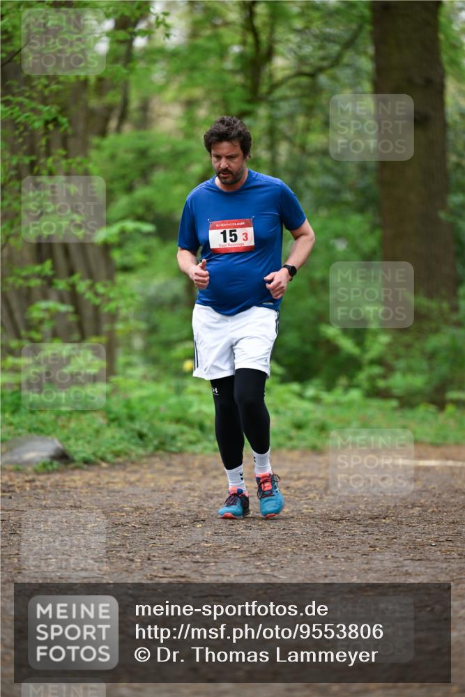 19.04.2026 - Hammer Lauf Dr. Thomas Lammeyer http://msf.ph/oto/9553806 19.04.2026 12:25:26 Laufen  meine-sportfotos.de