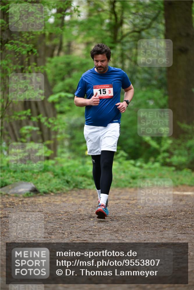 19.04.2026 - Hammer Lauf Dr. Thomas Lammeyer http://msf.ph/oto/9553807 19.04.2026 12:25:26 Laufen  meine-sportfotos.de