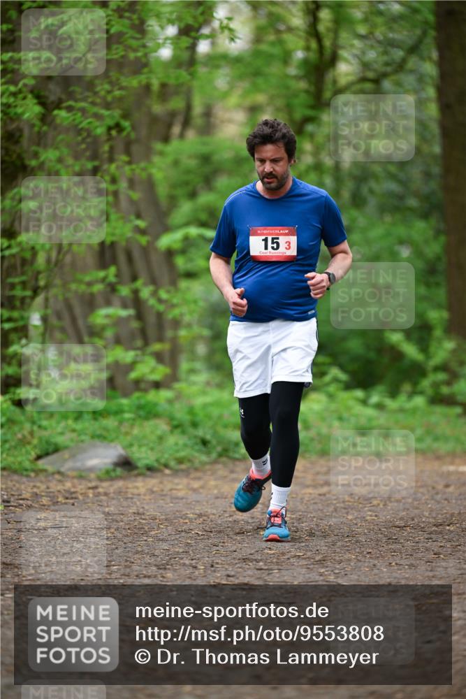 19.04.2026 - Hammer Lauf Dr. Thomas Lammeyer http://msf.ph/oto/9553808 19.04.2026 12:25:26 Laufen  meine-sportfotos.de
