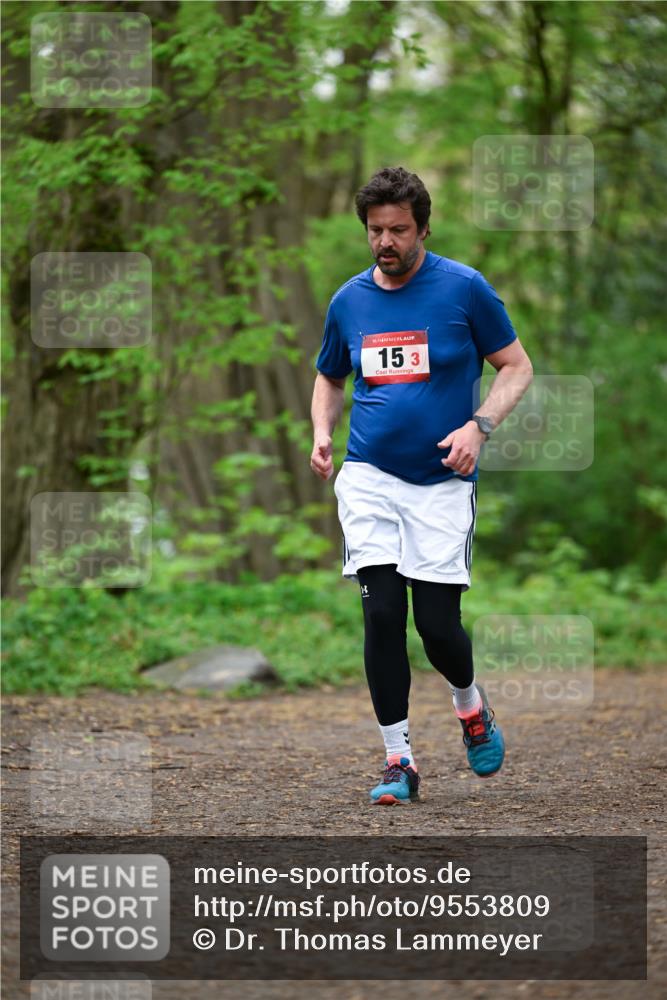 19.04.2026 - Hammer Lauf Dr. Thomas Lammeyer http://msf.ph/oto/9553809 19.04.2026 12:25:27 Laufen  meine-sportfotos.de