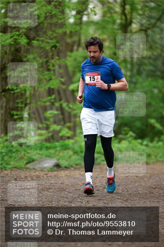19.04.2026 - Hammer Lauf Dr. Thomas Lammeyer http://msf.ph/oto/9553810 19.04.2026 12:25:27 Laufen  meine-sportfotos.de