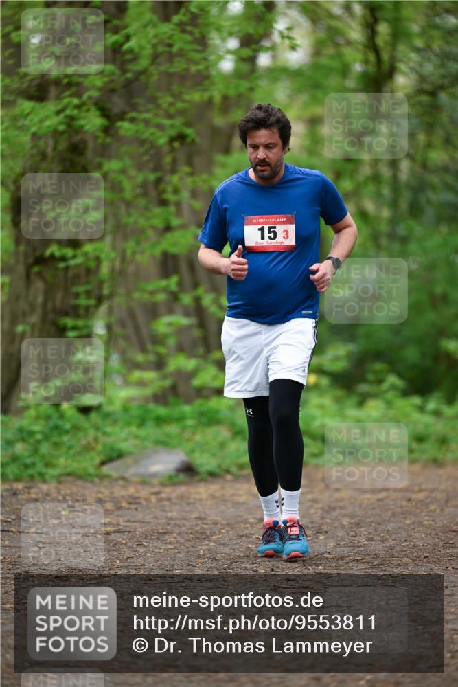 19.04.2026 - Hammer Lauf Dr. Thomas Lammeyer http://msf.ph/oto/9553811 19.04.2026 12:25:27 Laufen  meine-sportfotos.de