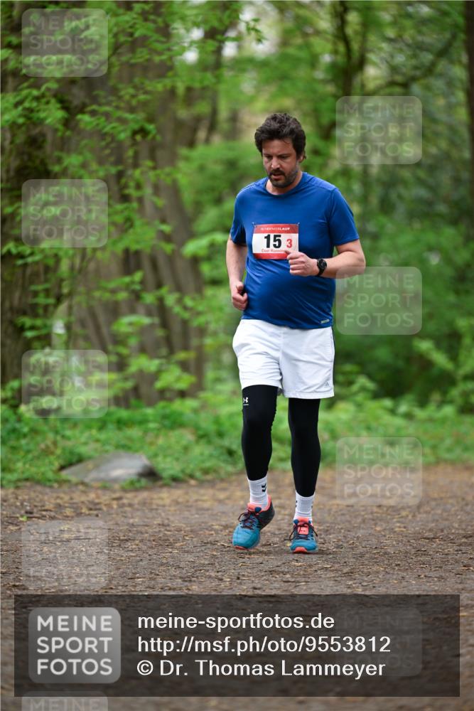 19.04.2026 - Hammer Lauf Dr. Thomas Lammeyer http://msf.ph/oto/9553812 19.04.2026 12:25:27 Laufen  meine-sportfotos.de
