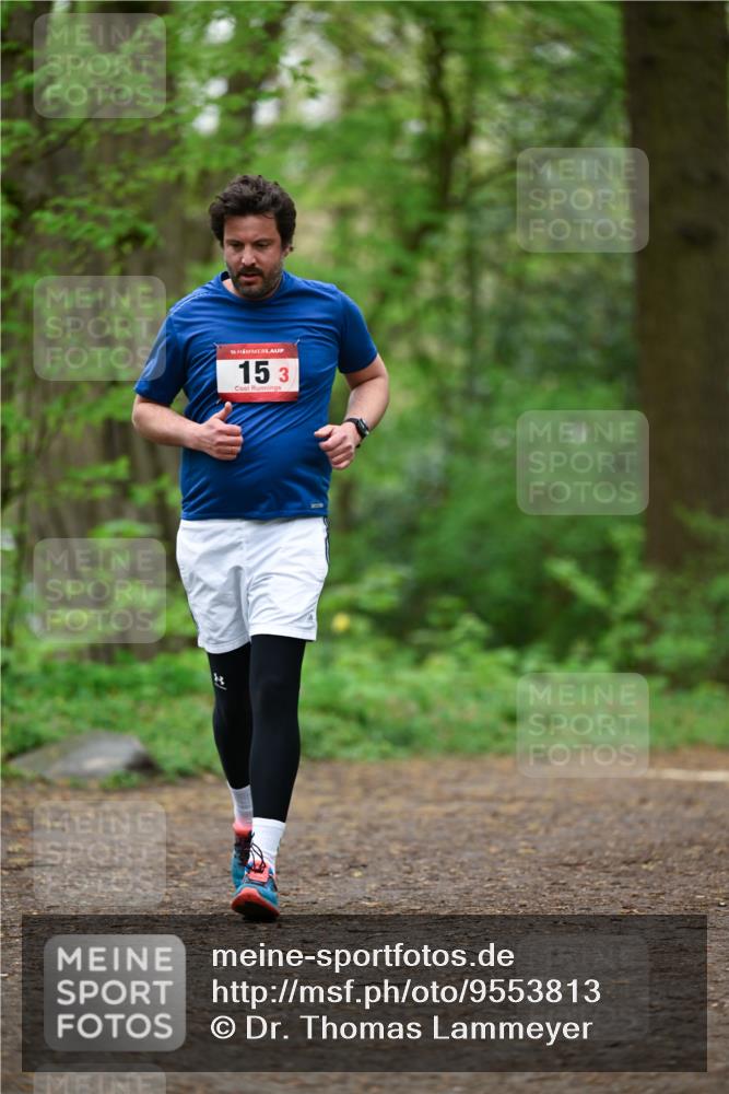 19.04.2026 - Hammer Lauf Dr. Thomas Lammeyer http://msf.ph/oto/9553813 19.04.2026 12:25:27 Laufen 153 meine-sportfotos.de