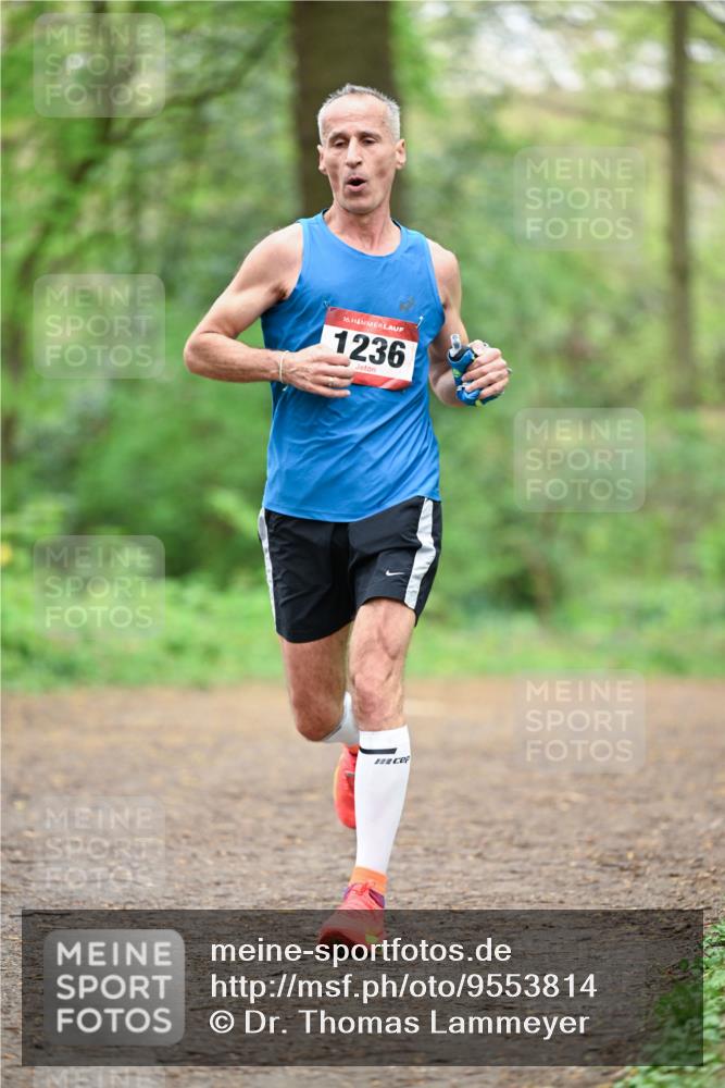 19.04.2026 - Hammer Lauf Dr. Thomas Lammeyer http://msf.ph/oto/9553814 19.04.2026 12:25:28 Laufen 1236 meine-sportfotos.de