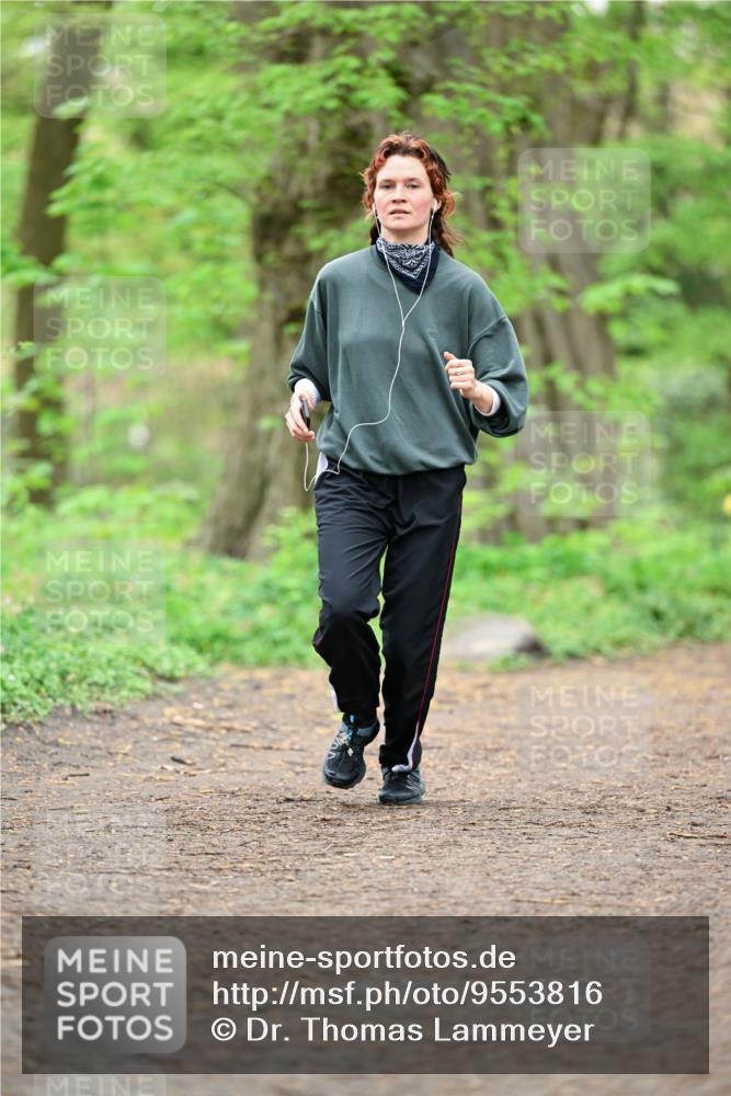 19.04.2026 - Hammer Lauf Dr. Thomas Lammeyer http://msf.ph/oto/9553816 19.04.2026 12:25:35 Laufen  meine-sportfotos.de