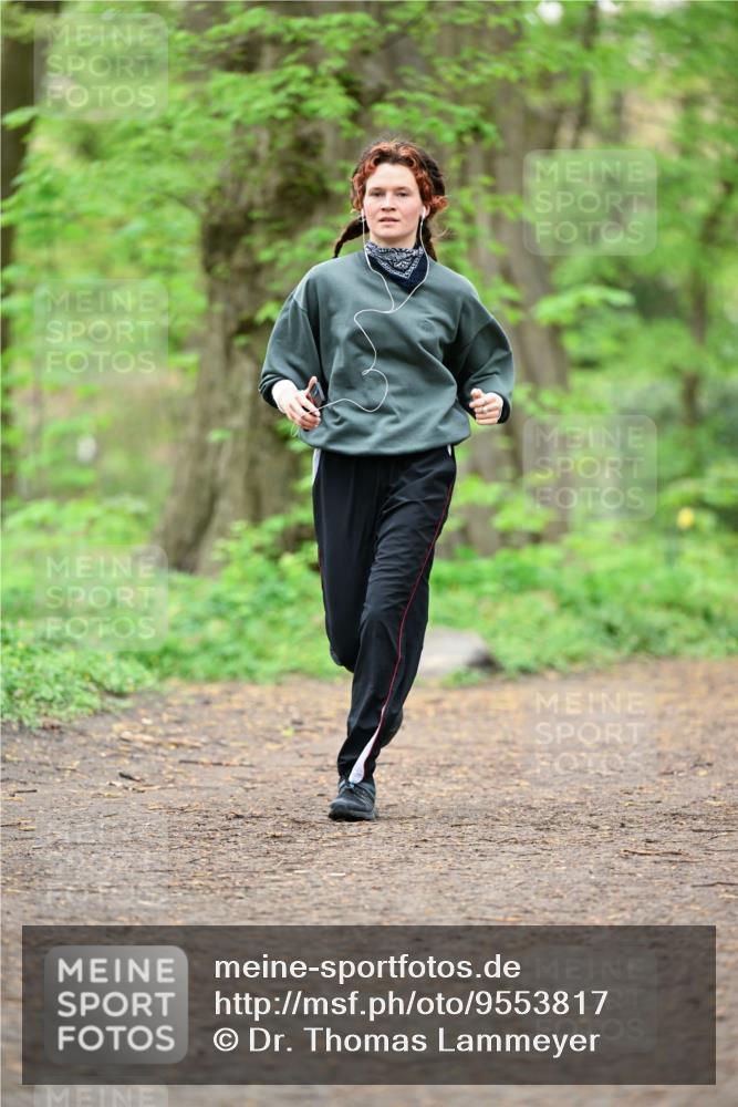 19.04.2026 - Hammer Lauf Dr. Thomas Lammeyer http://msf.ph/oto/9553817 19.04.2026 12:25:35 Laufen  meine-sportfotos.de