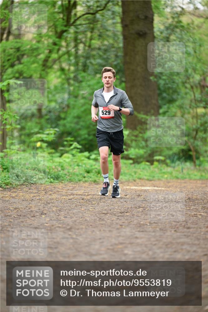 19.04.2026 - Hammer Lauf Dr. Thomas Lammeyer http://msf.ph/oto/9553819 19.04.2026 12:26:02 Laufen 529 meine-sportfotos.de