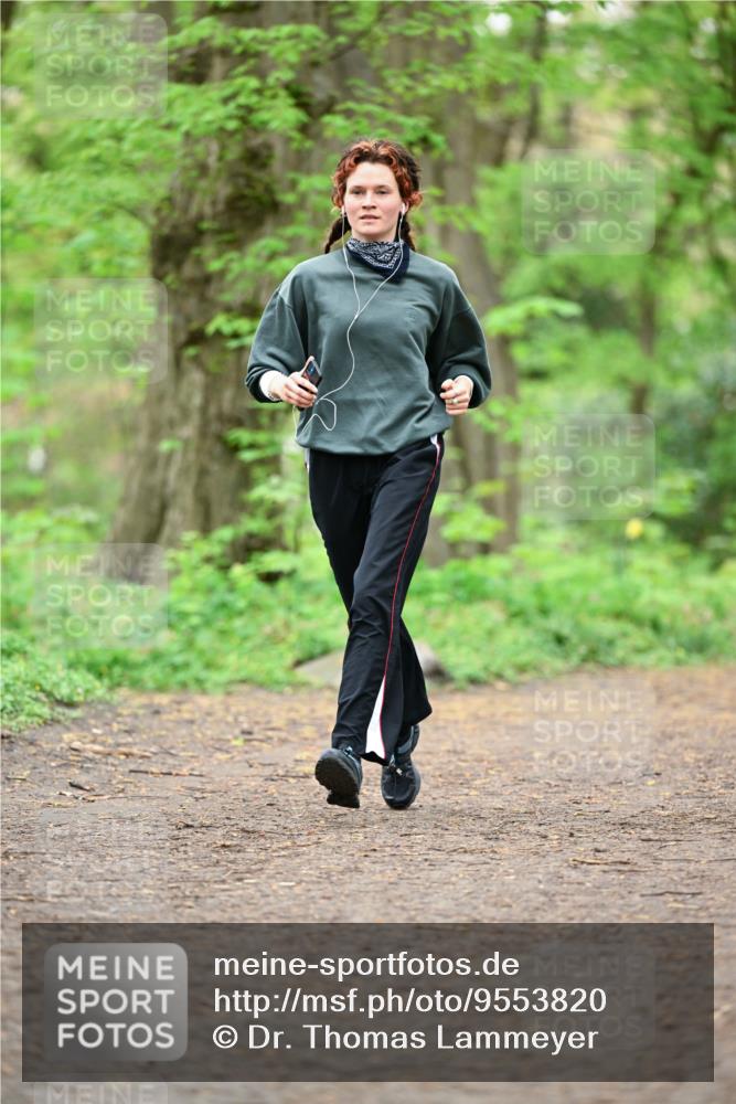 19.04.2026 - Hammer Lauf Dr. Thomas Lammeyer http://msf.ph/oto/9553820 19.04.2026 12:25:35 Laufen  meine-sportfotos.de
