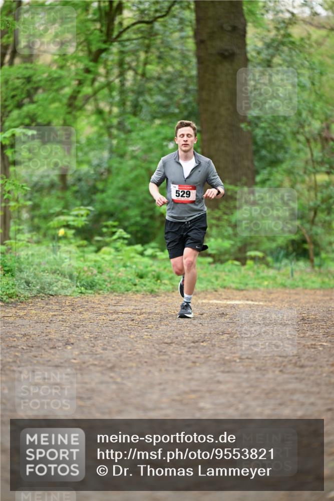 19.04.2026 - Hammer Lauf Dr. Thomas Lammeyer http://msf.ph/oto/9553821 19.04.2026 12:26:02 Laufen 198, 529 meine-sportfotos.de