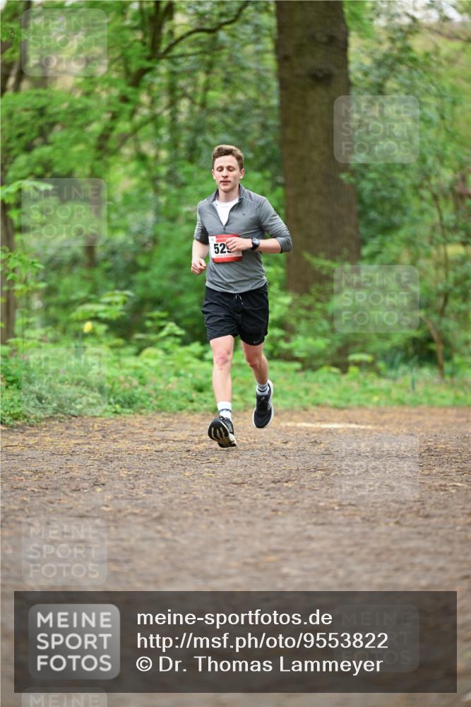 19.04.2026 - Hammer Lauf Dr. Thomas Lammeyer http://msf.ph/oto/9553822 19.04.2026 12:26:02 Laufen 529 meine-sportfotos.de