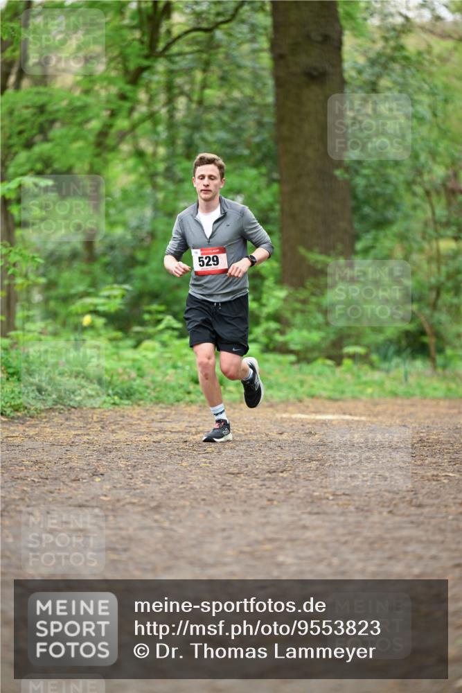 19.04.2026 - Hammer Lauf Dr. Thomas Lammeyer http://msf.ph/oto/9553823 19.04.2026 12:26:02 Laufen 529 meine-sportfotos.de