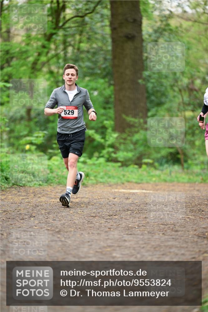 19.04.2026 - Hammer Lauf Dr. Thomas Lammeyer http://msf.ph/oto/9553824 19.04.2026 12:26:02 Laufen 529 meine-sportfotos.de