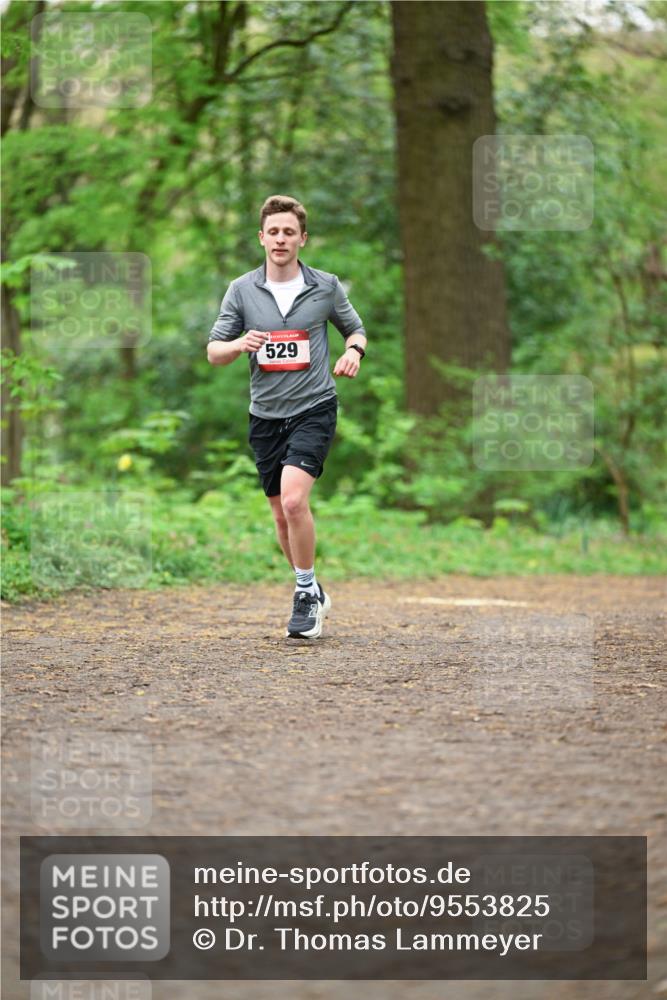 19.04.2026 - Hammer Lauf Dr. Thomas Lammeyer http://msf.ph/oto/9553825 19.04.2026 12:26:02 Laufen 529 meine-sportfotos.de