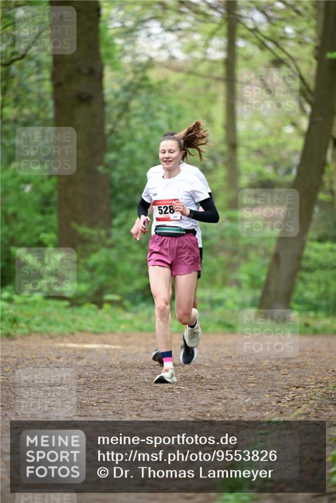 19.04.2026 - Hammer Lauf Dr. Thomas Lammeyer http://msf.ph/oto/9553826 19.04.2026 12:26:03 Laufen 528 meine-sportfotos.de